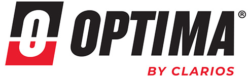 Optima