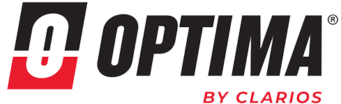 Optima