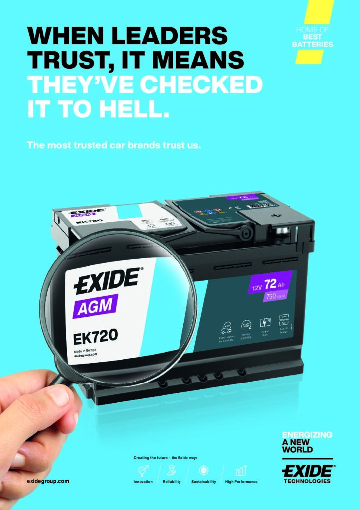 Cover of 2602_agm_flyer_en