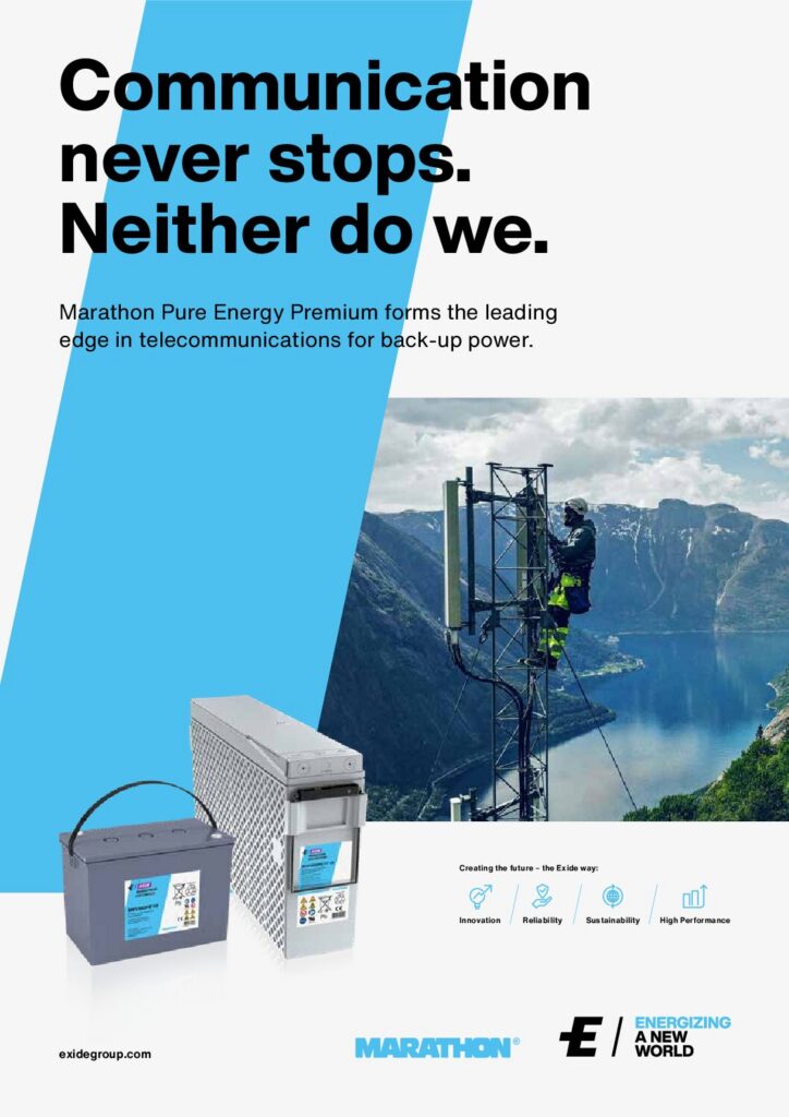 Cover of 260619_e_marathon_pe_premium_catalogue