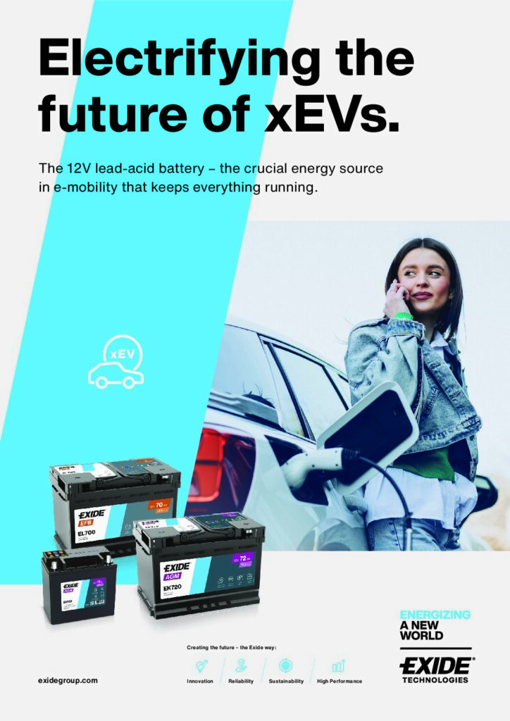 Cover of 2609_xev-catalogue_en_0
