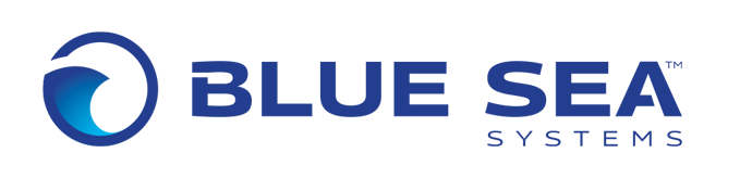 Blue Sea Systems