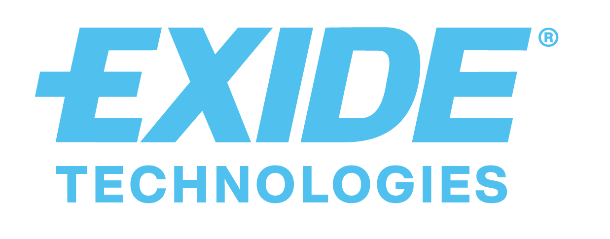 Exide