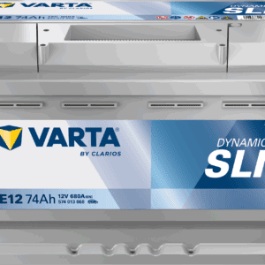 VARTA BLUE DYNAMIC 574013068