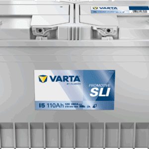 VARTA PROMOTIVE HD 610048068