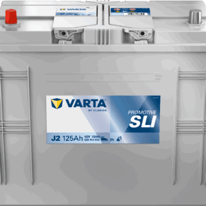 VARTA PROMOTIVE HD 625014072