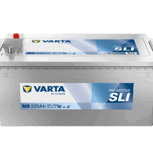 VARTA PROMOTIVE SHD 725103115