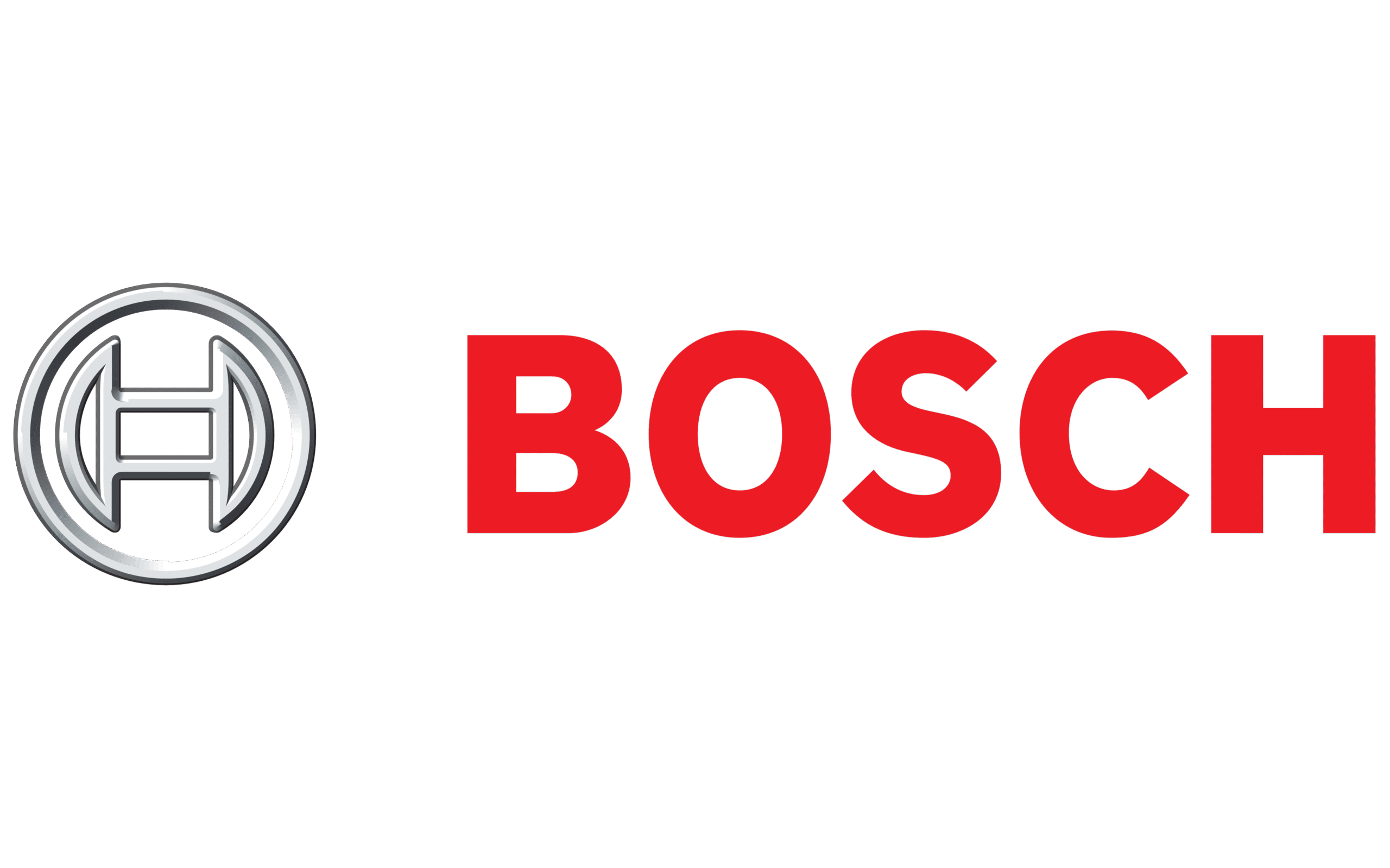 Bosch