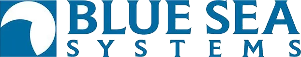 Blue Sea Systems