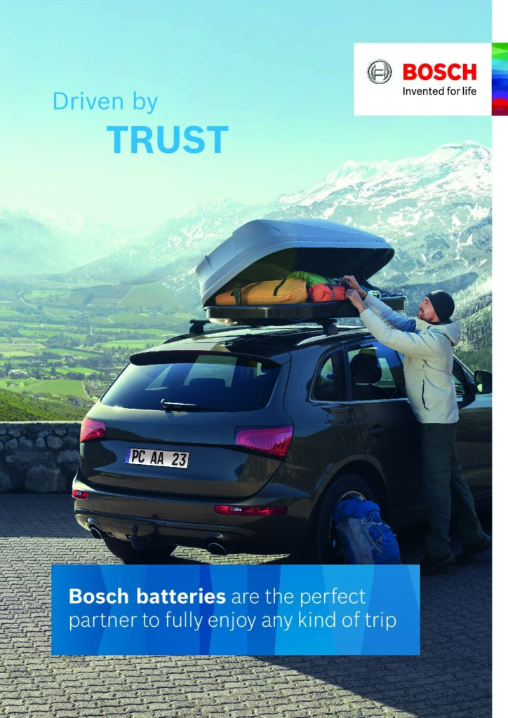 Cover of creation_of_sms-en_battery_catalogue_en_a4-low-res (4)