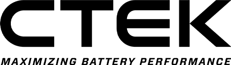 CTEK