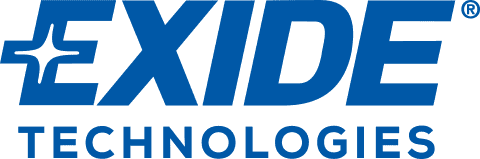 Exide
