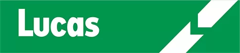 Lucas