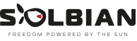 Solbian Energie Alternative