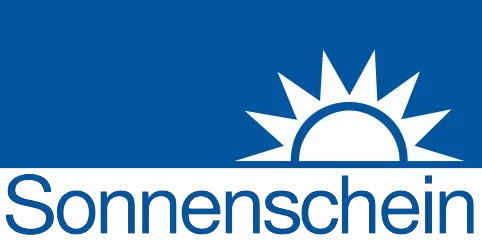Sonnenschein