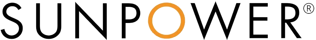 Sunpower