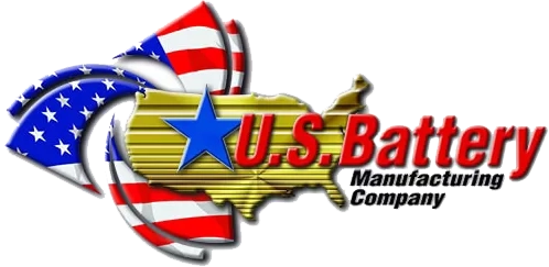US Battery