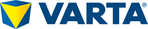 VARTA