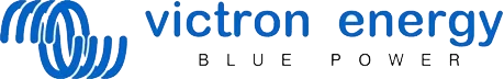 Victron Energy