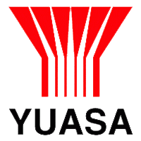 Yuasa